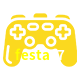 Não perca essa oportunidade se você gosta de apostar em eSports!