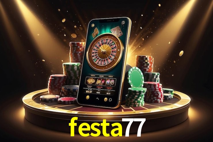 Estatísticas do Jogo festa77