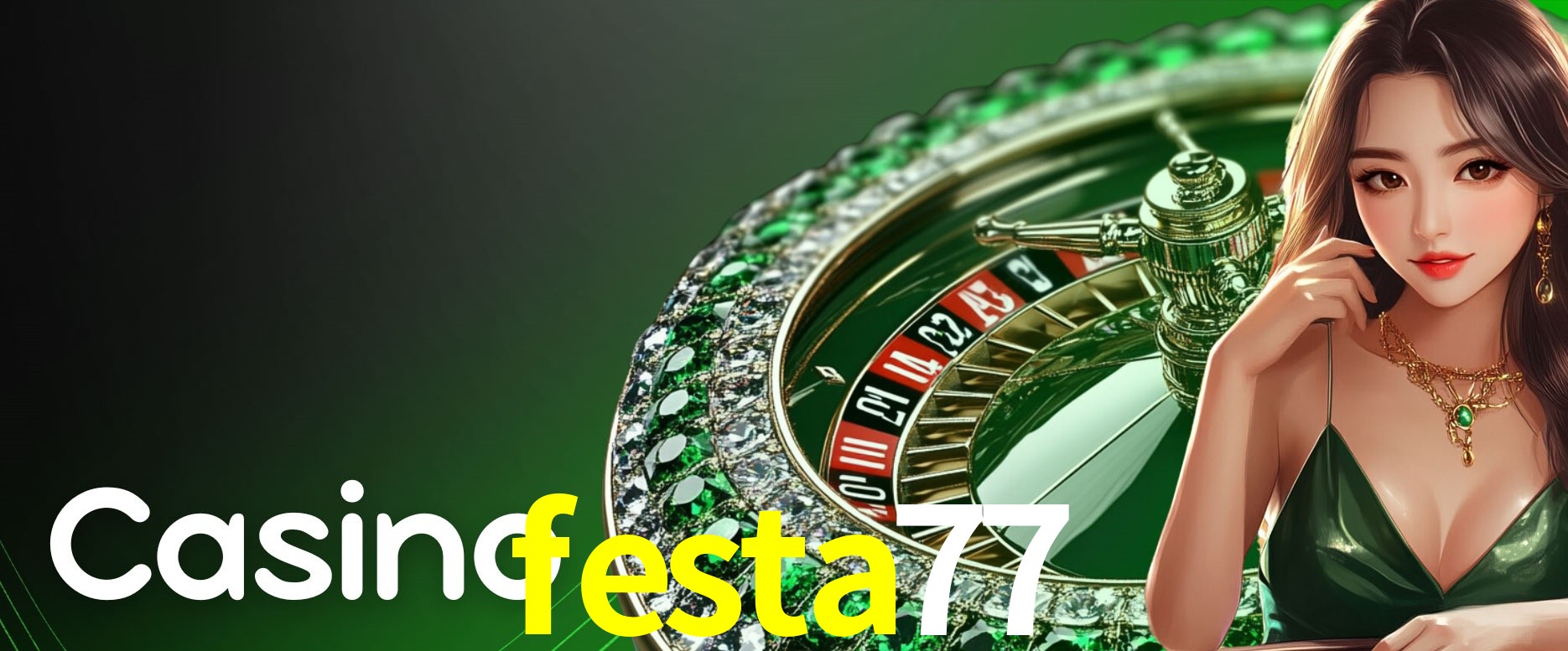 Descubra a Magia dos Jogos de Arcade no festa77