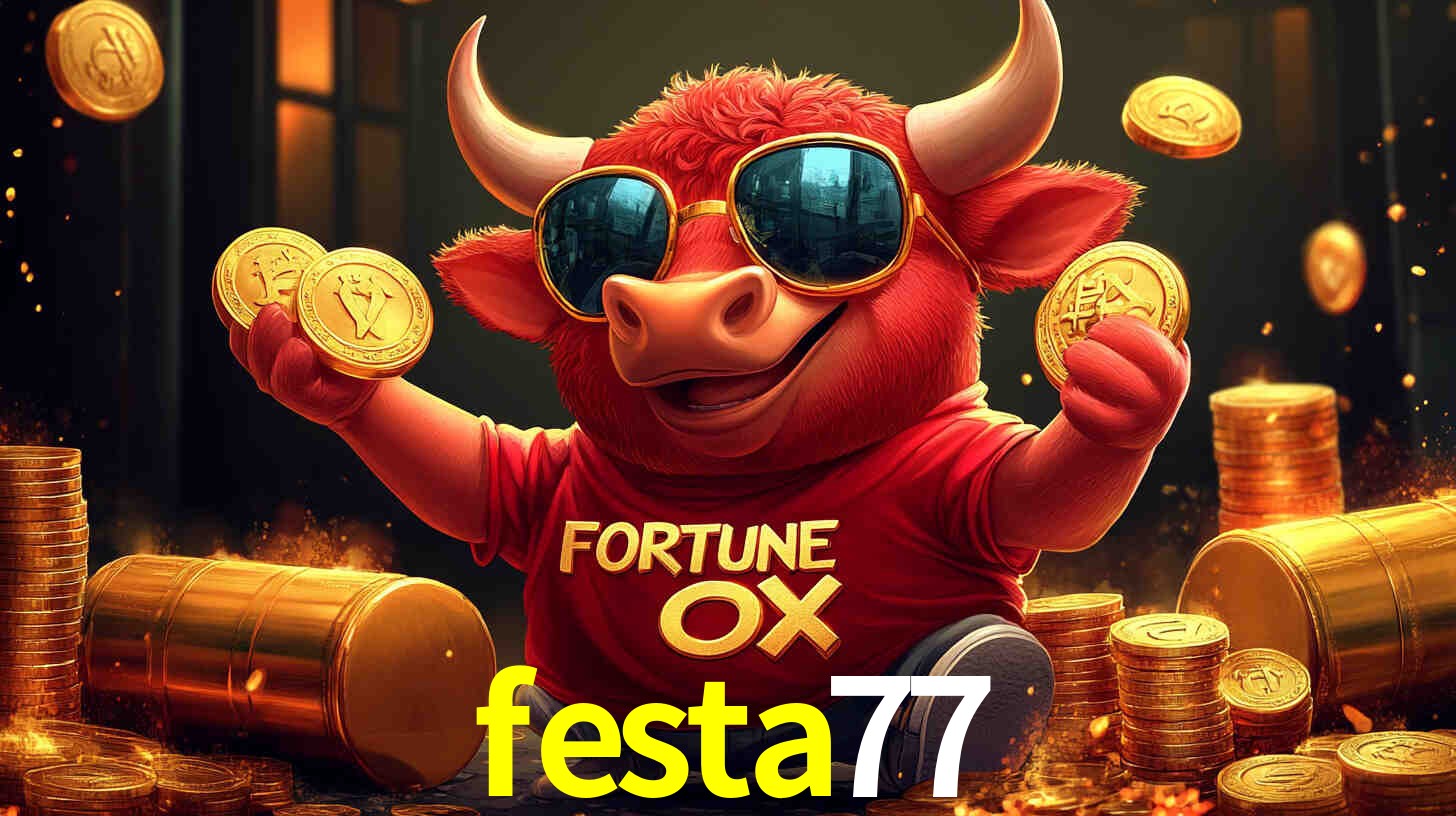 Jogo Spaceman festa77