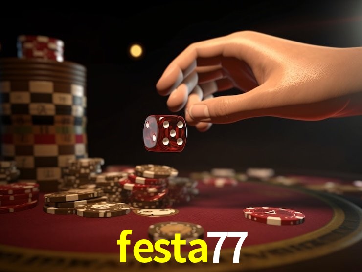 Promoções Sazonais festa77