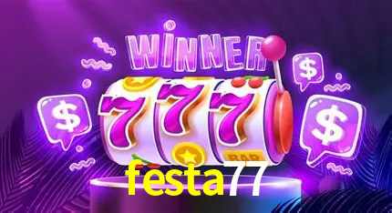 Descubra a Essência do festa77: Nossa História e Compromissos