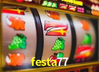 Descubra o Programa VIP da festa77: Vantagens Exclusivas para Jogadores