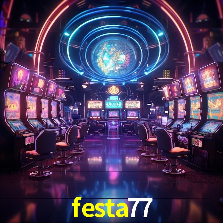 Especiais de Fim de Semana festa77