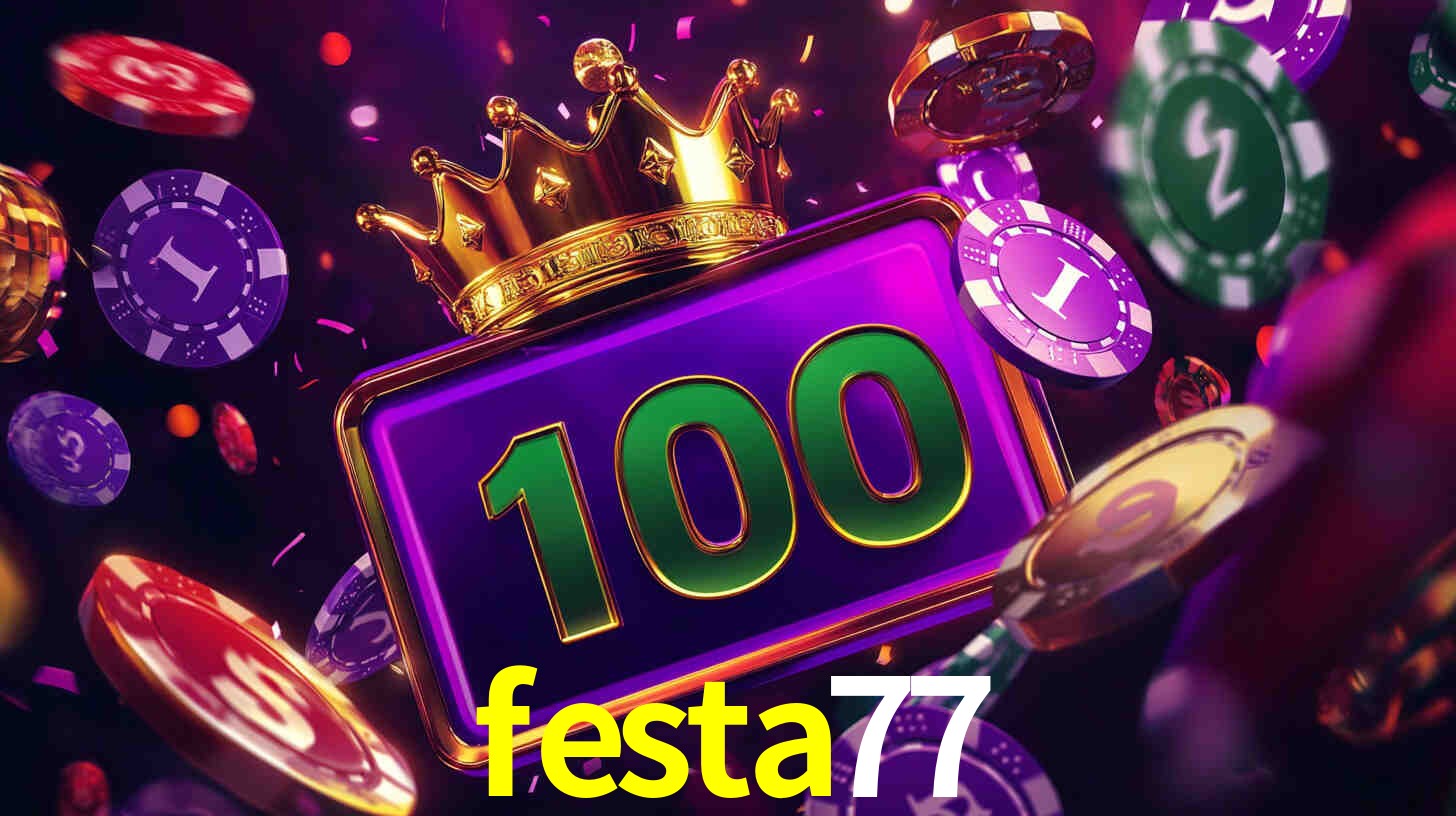 festa77,festa77.com