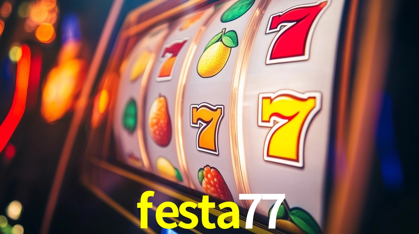 festa77 bet