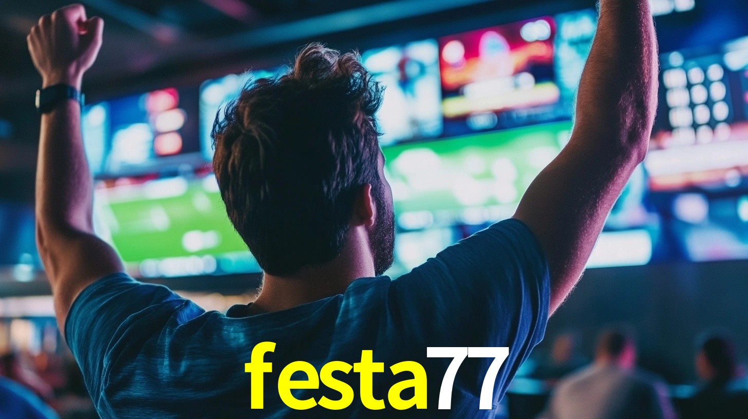 festa77.com