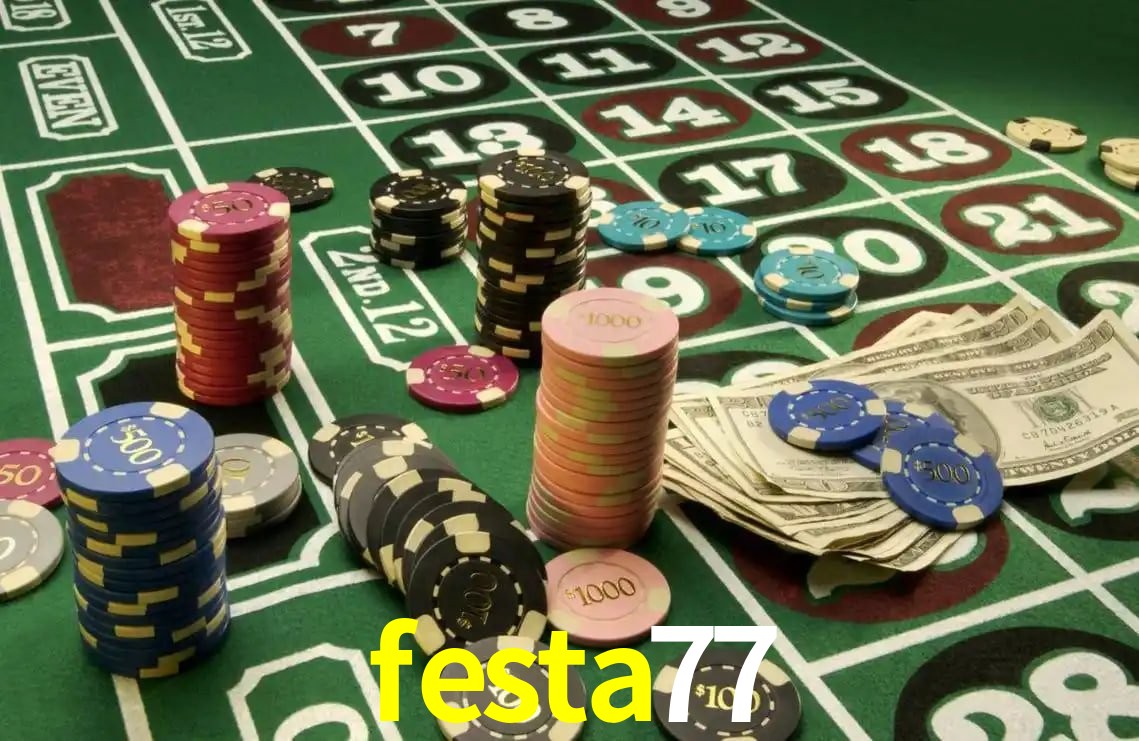 festa77,festa77.com