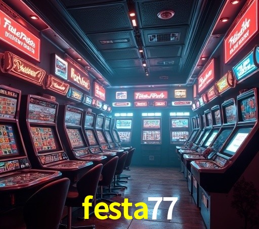 Segurança 2FA festa77