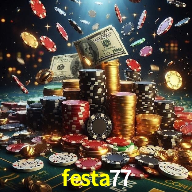 Jogo Aviator festa77