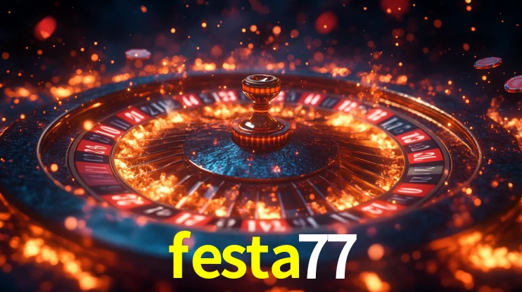 festa77.com