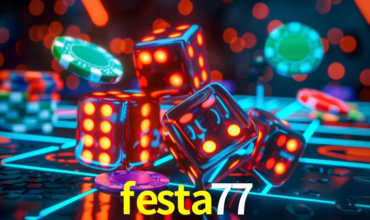 Jogo Spaceman festa77