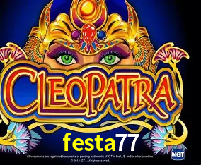 A Experiência Imersiva dos Cassinos Ao Vivo no festa77