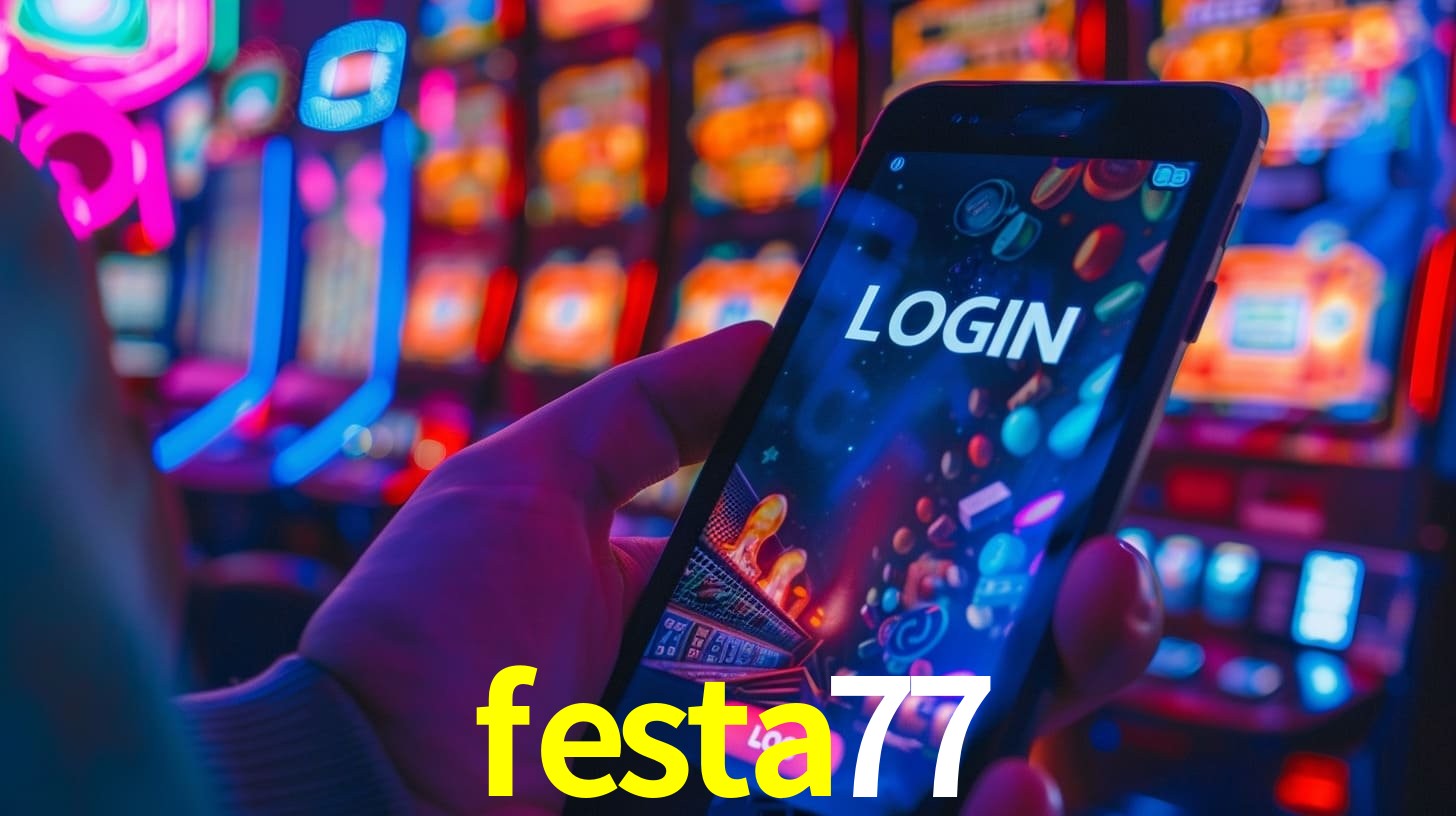 Avaliações dos Jogadores festa77