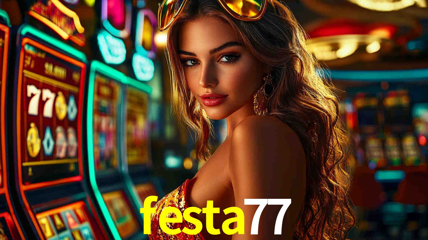 festa77