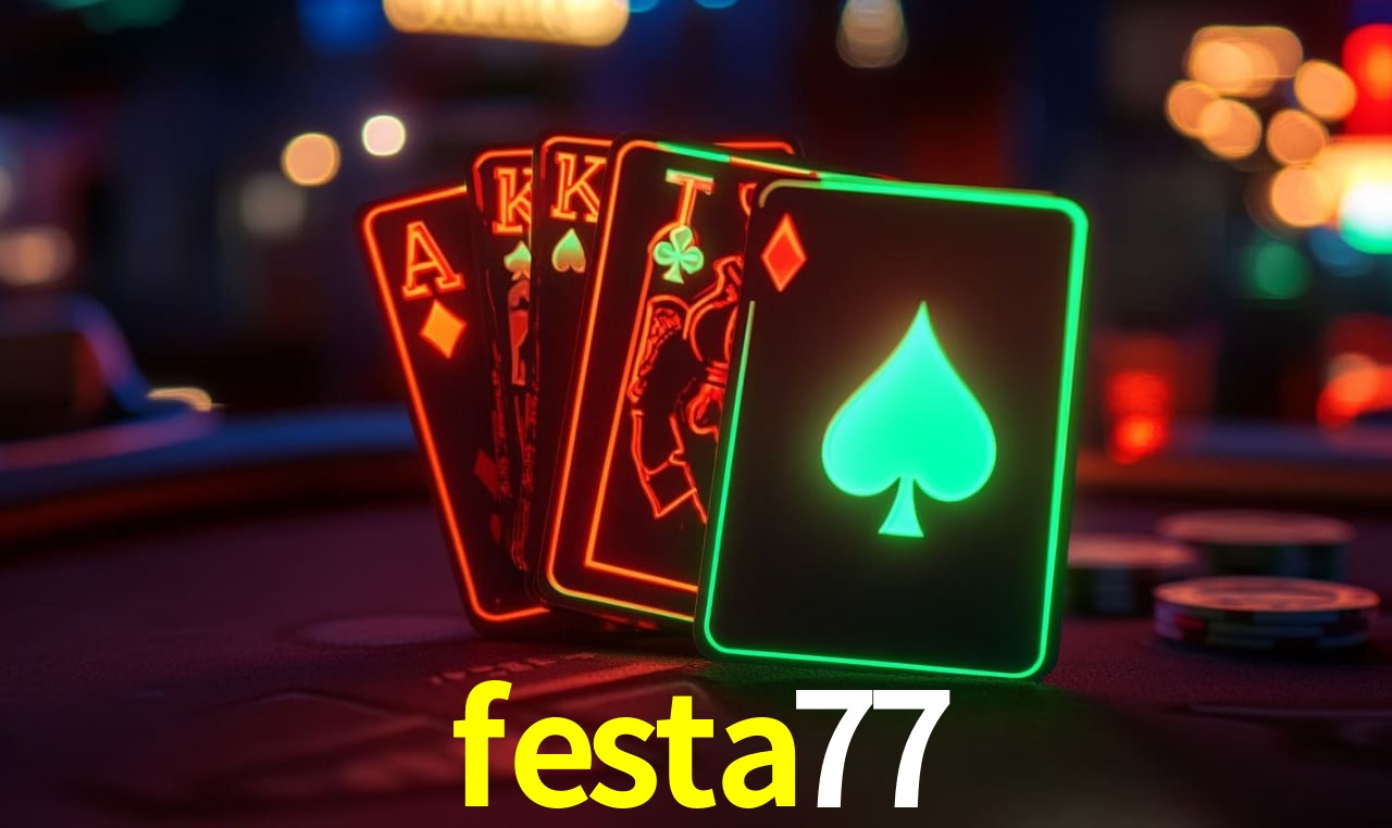 Promoções Sazonais festa77