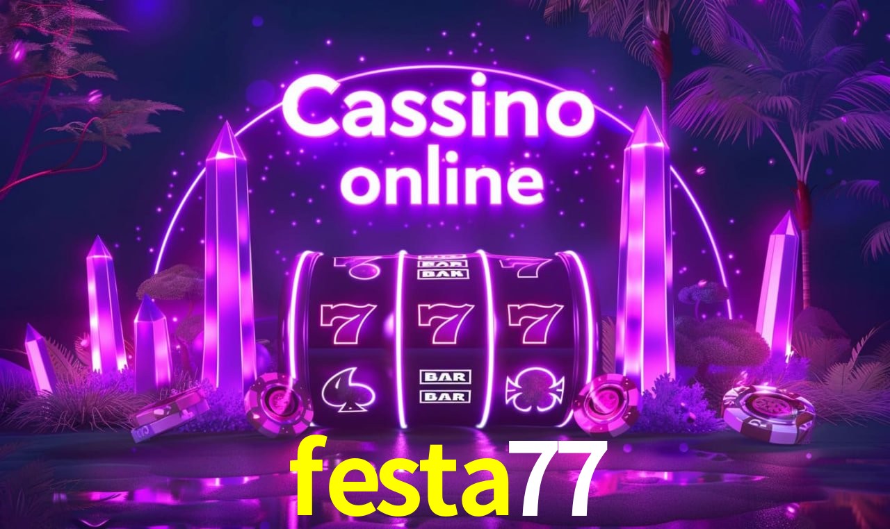 Avaliações dos Jogadores festa77