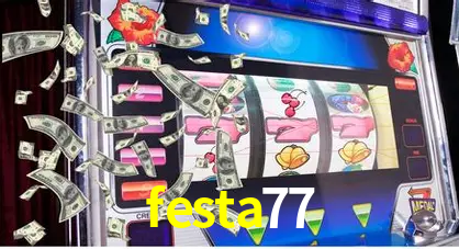Explorando a Categoria de Eventos em Apostas na festa77
