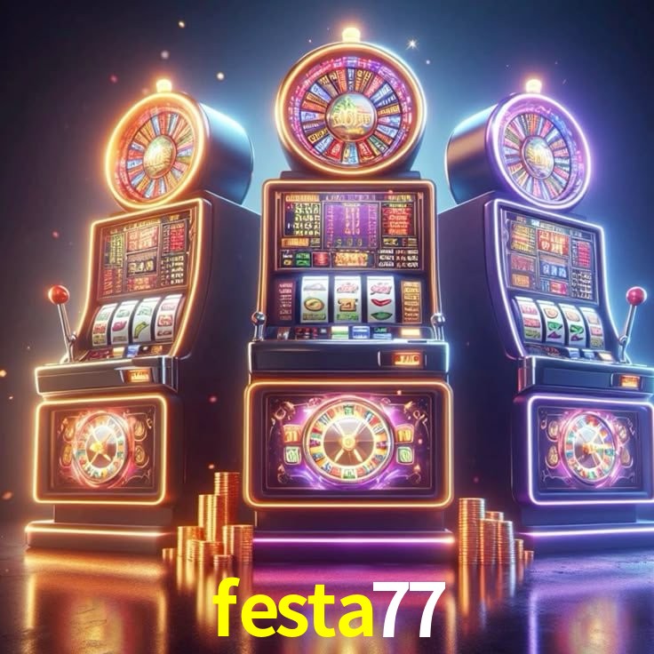 festa77