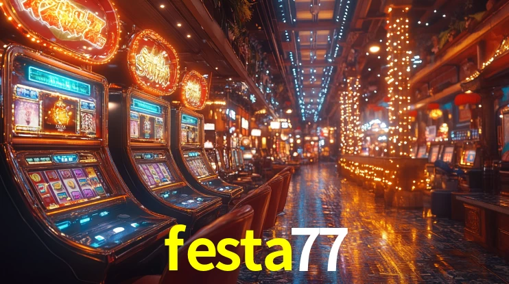 festa77: Jogue Crash e Experimente Alta Recompensa Instantânea