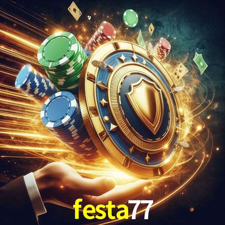 Ofertas Exclusivas festa77