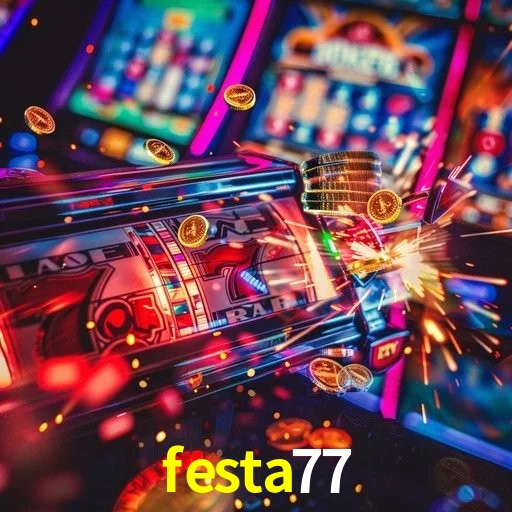 Estatísticas do Jogo festa77
