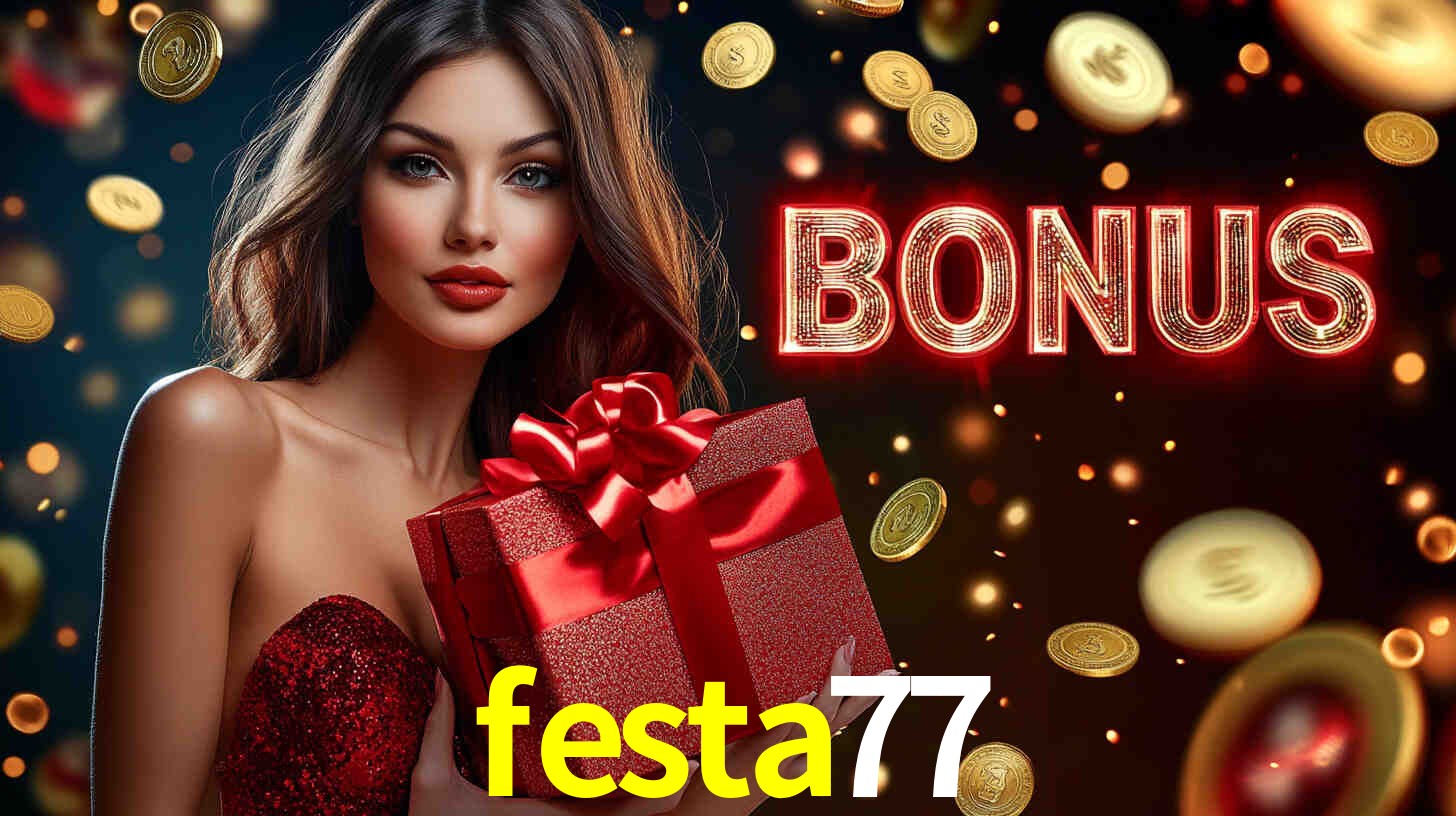 cassino festa77
