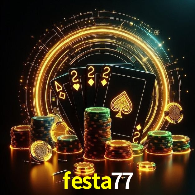 Especiais de Fim de Semana festa77