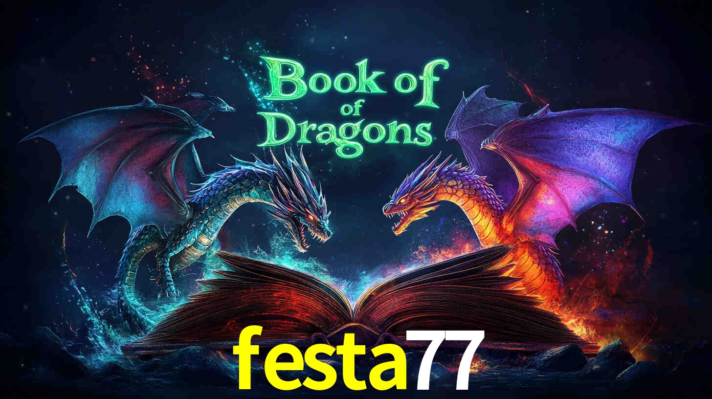 Jogo Aviator festa77