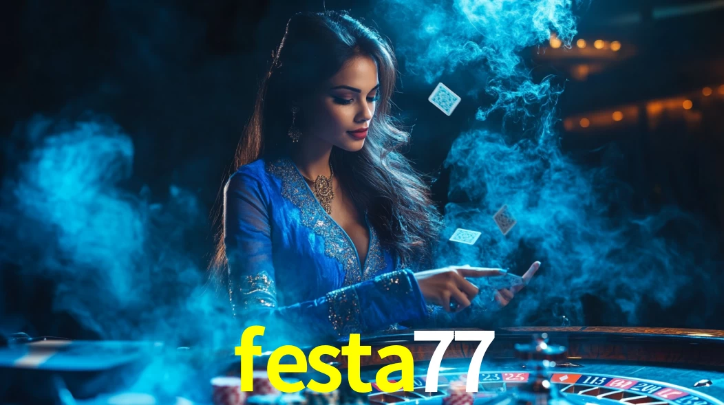 Interface Premium festa77
