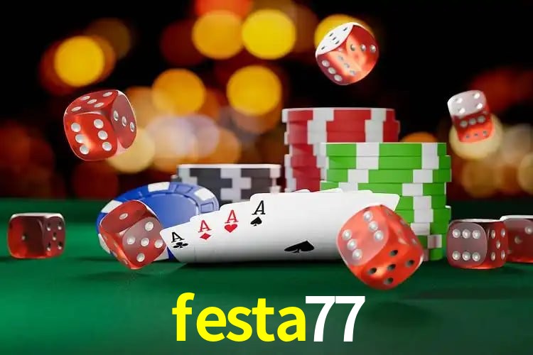 Ofertas Exclusivas festa77